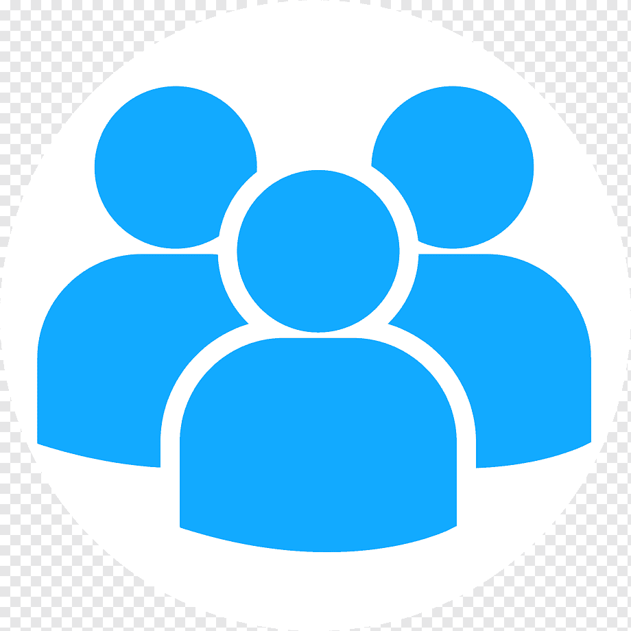 /content//images/icons/vecinos ereg.png
